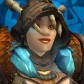 Character Avatar